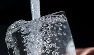 "Софийска вода": Водата в кв. Драгалевци е годна за пиене