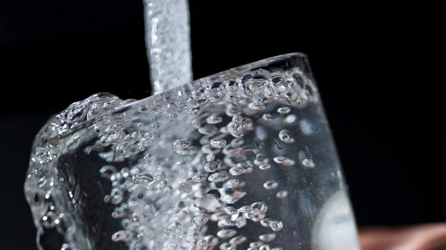 "Софийска вода": Водата в кв. Драгалевци е годна за пиене