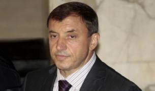 Алексей Петров