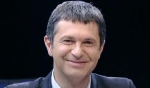 Милен Цветков