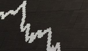 Франция на прага на рецесията