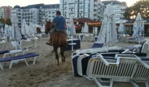 Що за туристи са българите?