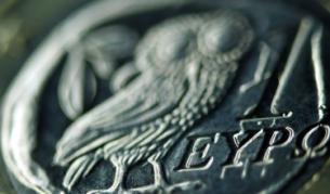 Изгубена кауза ли е Гърция?