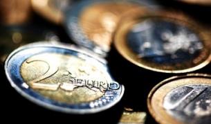 Финландия готова за разпад на еврозоната