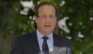 Франция обмисля дали да не вдигне ограниченията за работници от България и Румъния