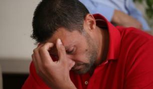 Йордан Недев преди месец: Имаме нужда от външен консултант, който да ни каже ние какво трябва да направим, за да постигнем максимална ефективност. Не можем да се осланяме на вътрешния капацитет по много причини, той винаги се отклонява от правата линия.