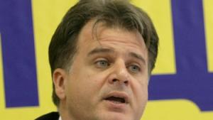 Красимир Катев