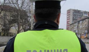 ИПИ: Реформи в МВР?