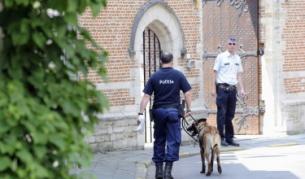 Руски дипломати пропищяха от Брюксел 