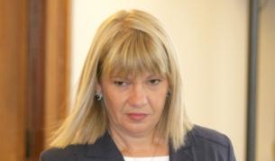 Нона Караджова