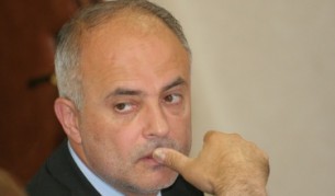 Младенов: Дойде време да увеличим доходите