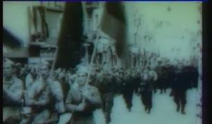 9 септември отново раздели българите