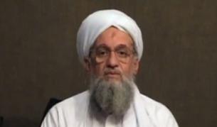 Лидерът на "Ал Кайда" призова за нападения на САЩ