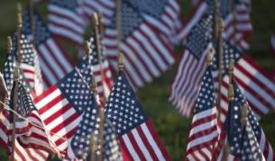 САЩ: 11 години след 11 септември 