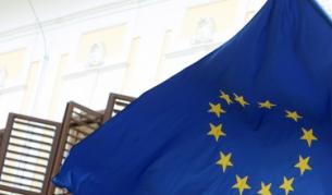 Отложиха заседанието ни за Шенген