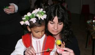 4755 са децата, отглеждани в социални домове