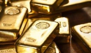 НАП продава 237 кг сребро и 6 кг злато