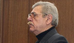 Йордан Опиц