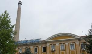 Офшорна фирма купи ОЦК за 8,6 млн. лв. 