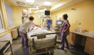 Чешкият алкохол менте стигна до Словакия