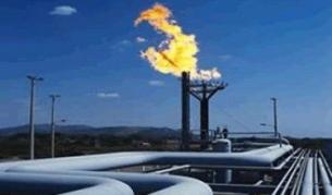 ЕК: Подобрете газовите си връзки със съседите