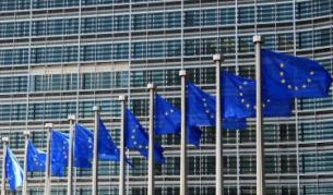 ЕК: Няма да се месим в отношенията София-Скопие