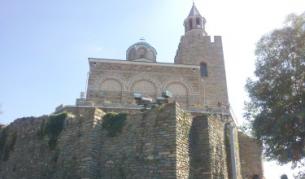 На 22 септември България отбелязва Деня на независимостта. На тази дата през 1908 година княз Фердинанд обявява в Царевец независимостта на страната ни