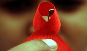 Официално 1585 българи са заразени с вируса на СПИН 