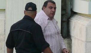 Петър Стоянов–Сумиста