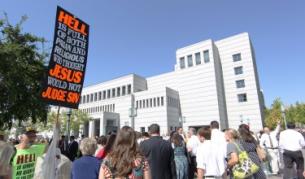 Що за хора са мормоните?