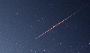 Ярка комета ще се наблюдава и от България
