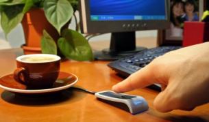 Средна заплата 2378 лв. и недостиг на кадри в софтуерните компании