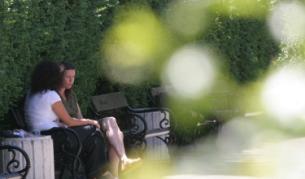 НЦИОМ: 14% от българите готови да напуснат България завинаги