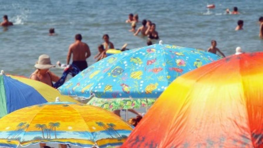 Анкета: Повечето туристи не се връщат и не препоръчват България