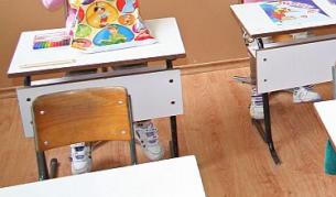 Над 13 хил. деца без детска градина в само в София 