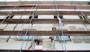 Наши гурбетчии във Финландия плащат на мафията, за да работят