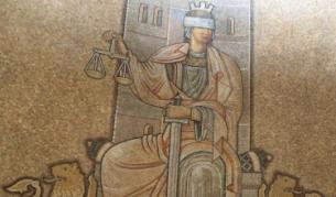 "Алфа рисърч": Обществото остава скептично към съдебната система 