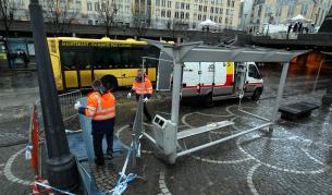 Защо в Белгия не обичат работниците от Централна и Източна Европа?