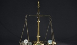 Има шанс за коледни пари за пенсионерите