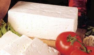 Русия иска български храни