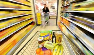 Лишаваме се от храна, от цигари - по-малко