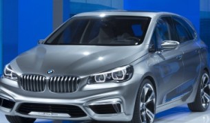 Собствениците на БМВ са най-агресивните шофьори