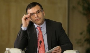 Правителството предлага 10% данък върху лихвите по депозитите на физическите лица