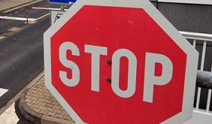 В ЕС искат да върнат визите за страните от Западните Балкани