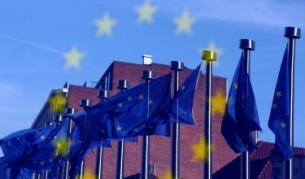 ЕС с нови санкции срещу Иран