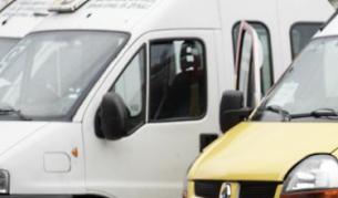 Фандъкова: Маршрутките са на доизживяване