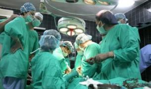 Защо има Ден на донорството и трансплантациите