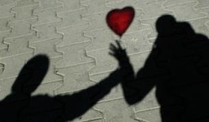 За 10 г.: Разводите скачат от 3,7% на 5,8% 