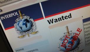 12% от най-опасните престъпници, издирвани от Интерпол, са румънци
