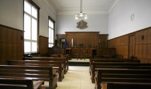 ВКС обяви за нищожни текстове в общите условия на Е.ОН